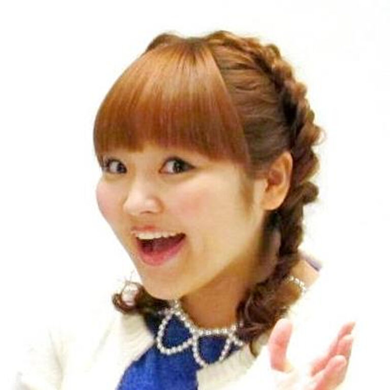 柳原可奈子さんの旦那はイケメン!?フジテレビの正社員!? 拓の有名芸能人ブログ 柳原可奈子さんの旦那はイケメン!?フジテレビの正社員!? 拓の有名芸能人ブログ